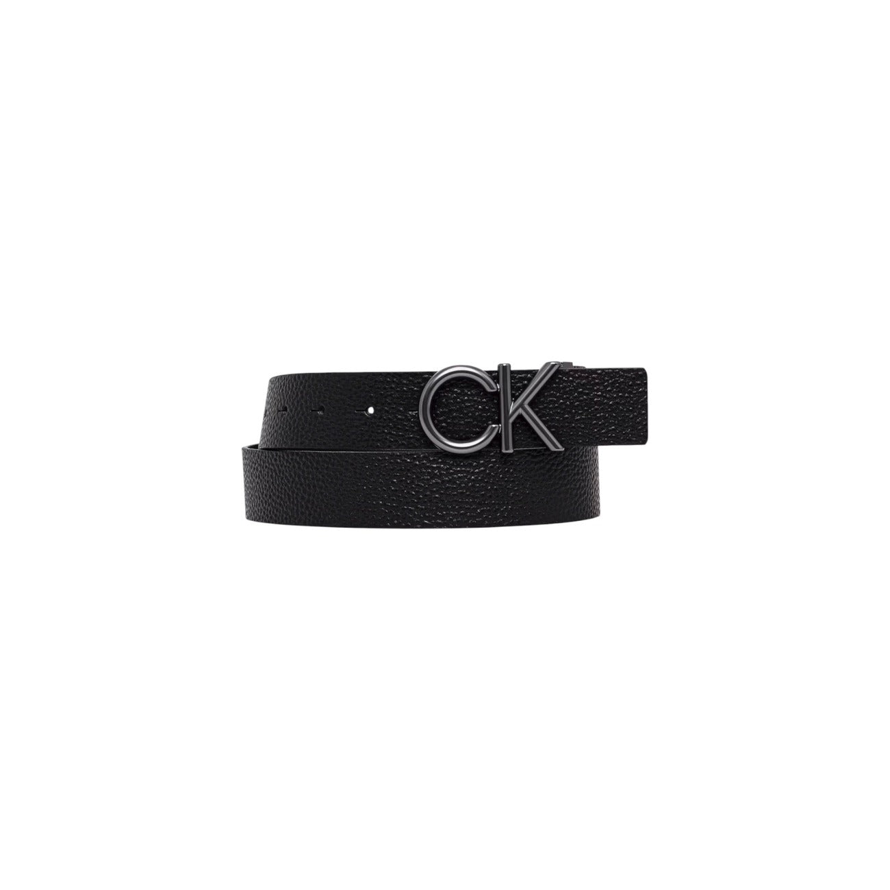Calvin Klein Cintura Uomo