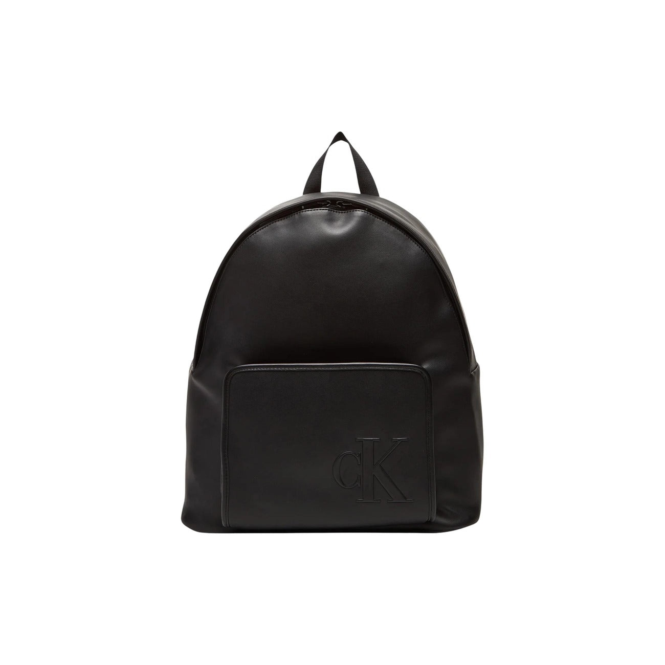 Calvin Klein Borsa Uomo