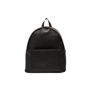 Calvin Klein Borsa Uomo