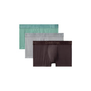 Calvin Klein Underwear Intimo Uomo