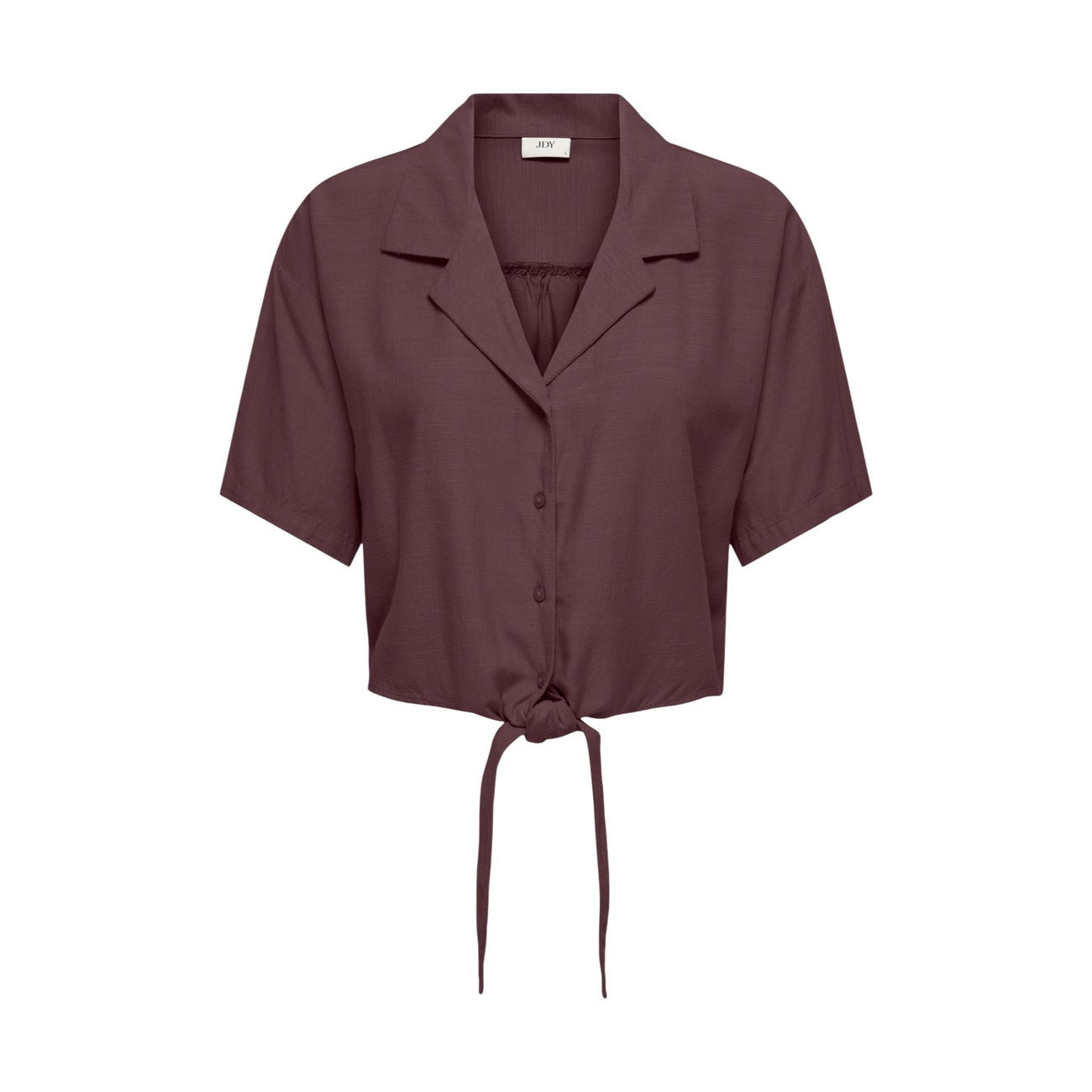 Jacqueline De Yong Camicia Donna