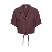 Jacqueline De Yong Camicia Donna