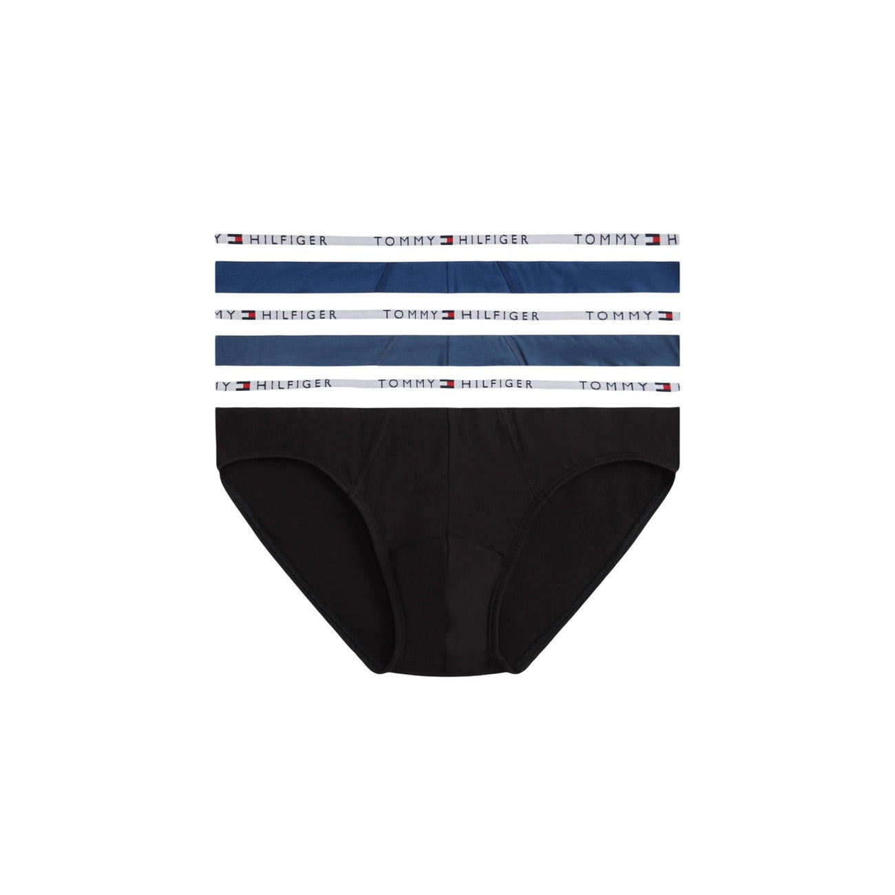 Tommy Hilfiger Intimo Uomo