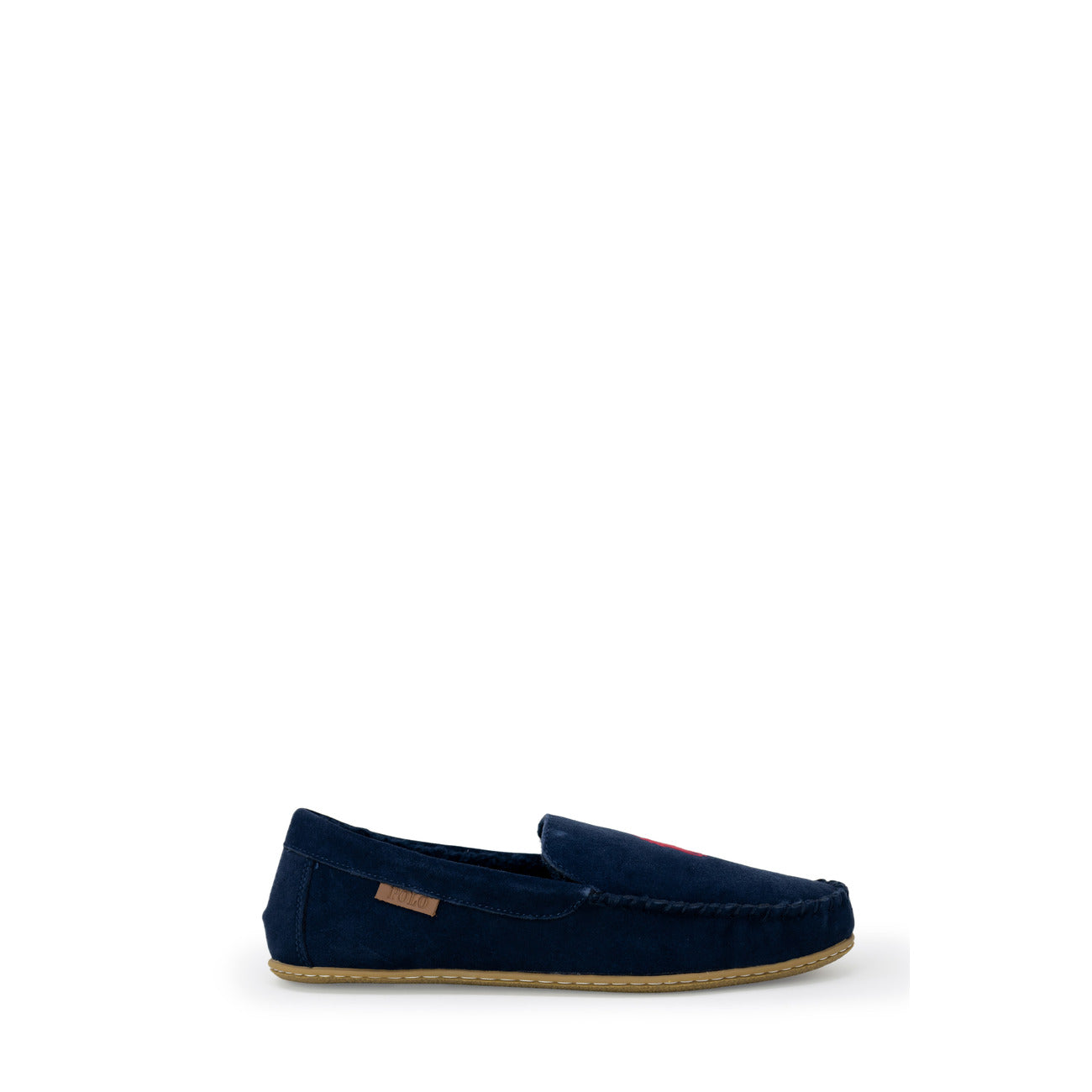 Ralph Lauren Mocassini Uomo