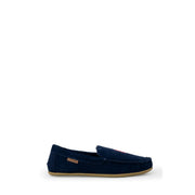 Ralph Lauren Mocassini Uomo