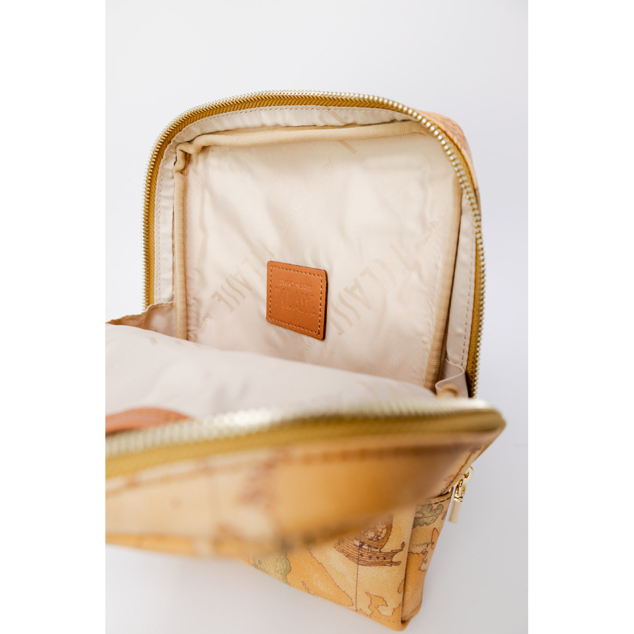 Alviero Martini Prima Classe Borsa Uomo