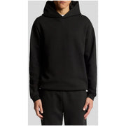 Lyle & Scott Felpa Uomo
