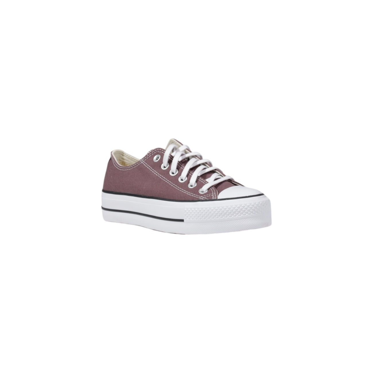 Converse Sneakers Donna