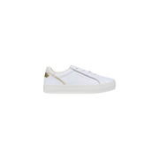 Tommy Hilfiger Sneakers Donna