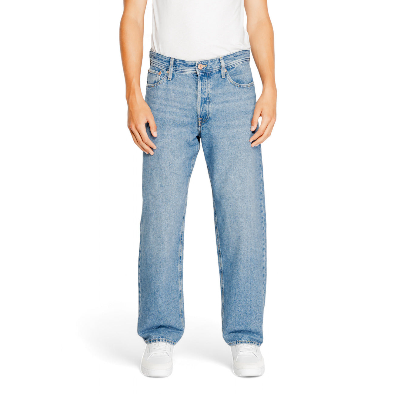 Jack & Jones Jeans Uomo