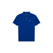 Emporio Armani Polo Uomo