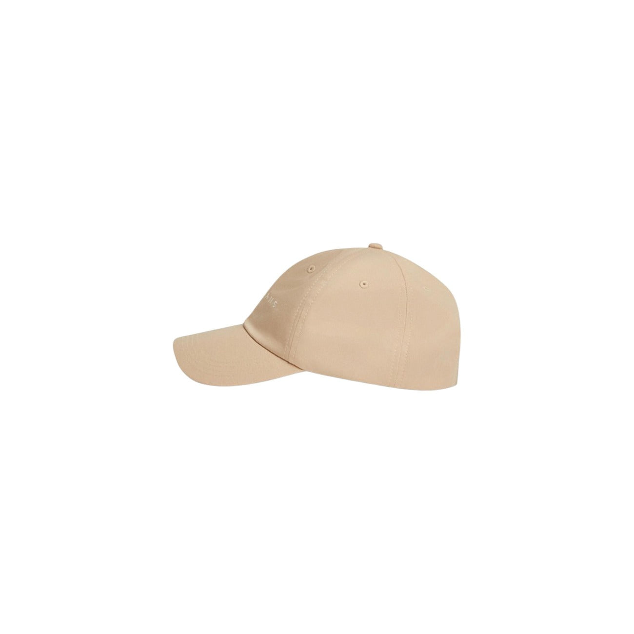 Tommy Hilfiger Cappello Uomo