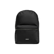 Calvin Klein Borsa Uomo