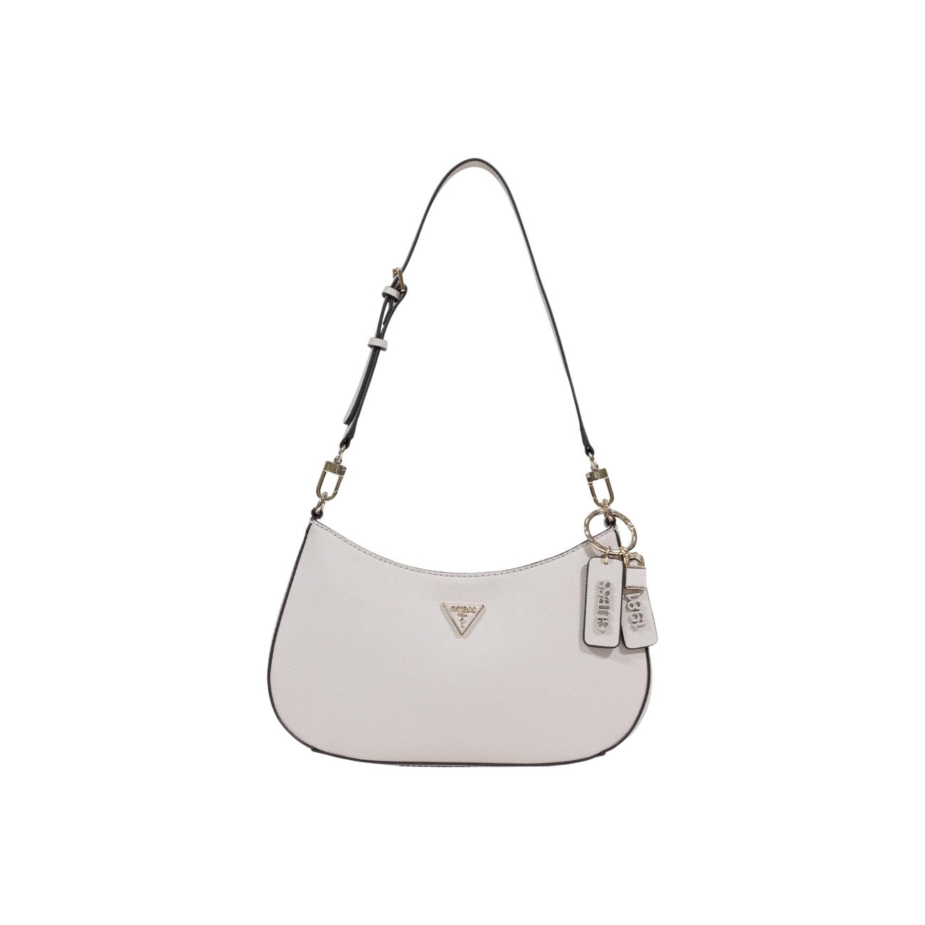 Guess Borsa Donna