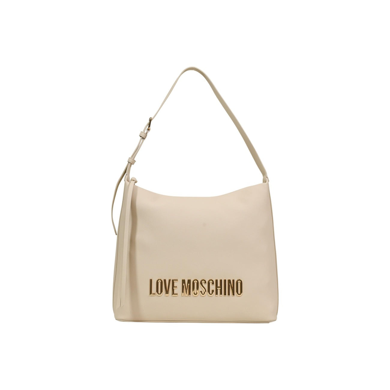 Love Moschino Borsa Donna