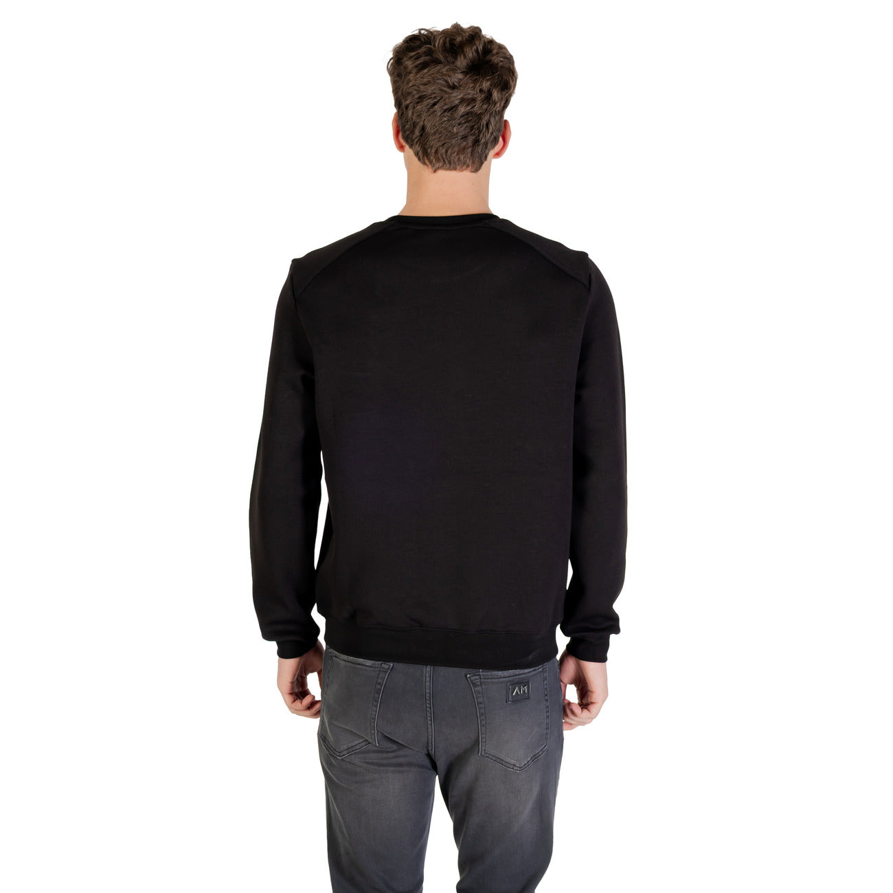 Antony Morato Felpa Uomo