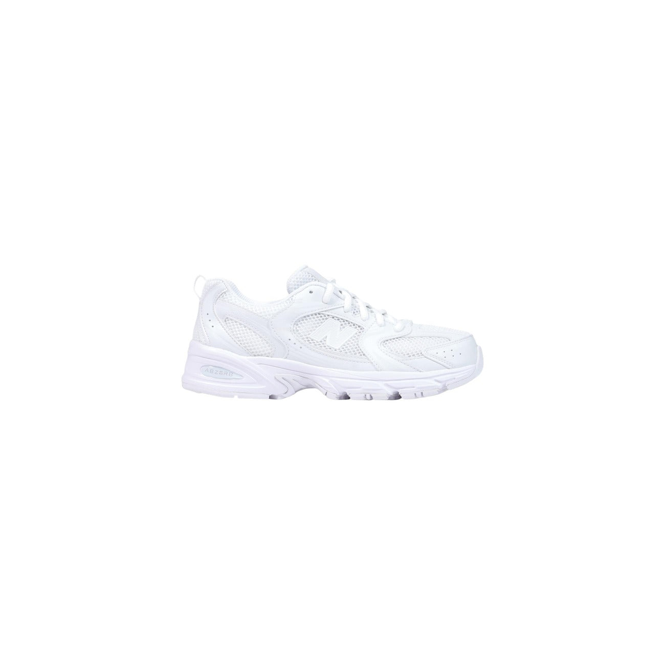 New Balance Sneakers Donna