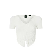 Pinko Top Donna
