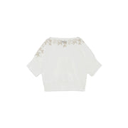Ermanno Maglia Donna