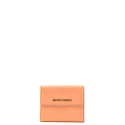 Emporio Armani Portafogli Donna