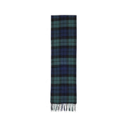 Barbour Sciarpa Uomo