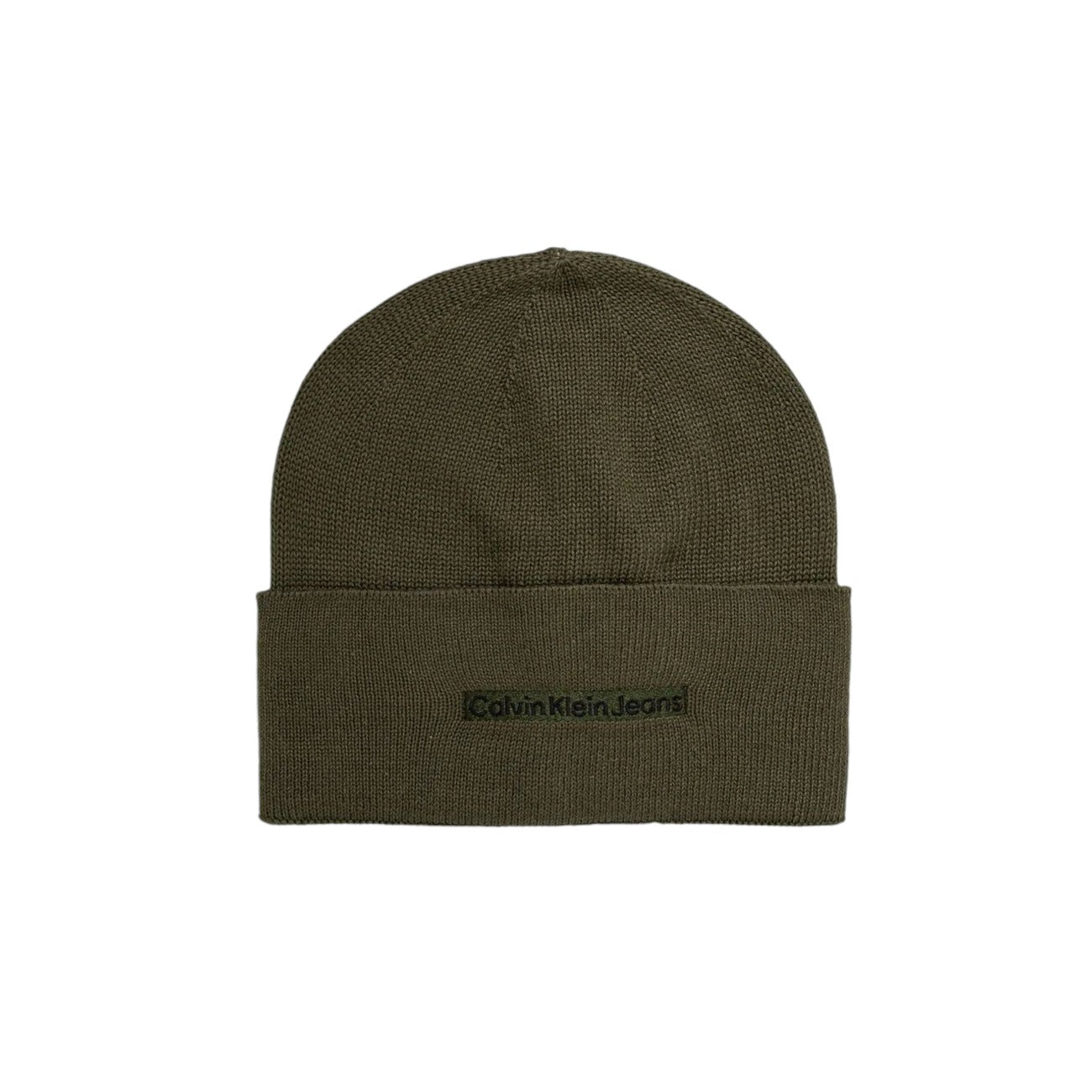 Calvin Klein Cappello Uomo
