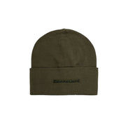Calvin Klein Cappello Uomo