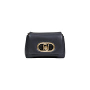 Liu Jo Borsa Donna