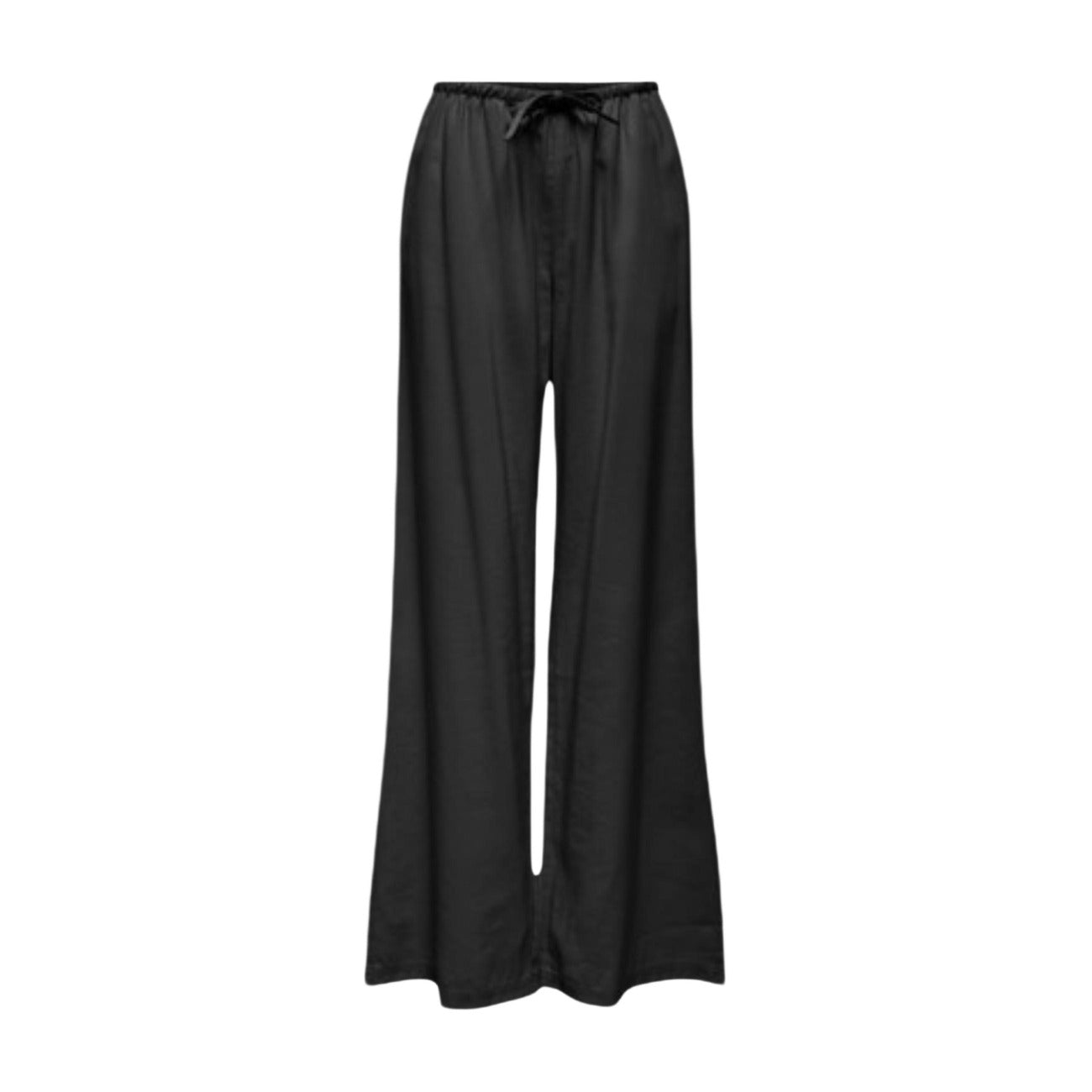 Only Pantaloni Donna