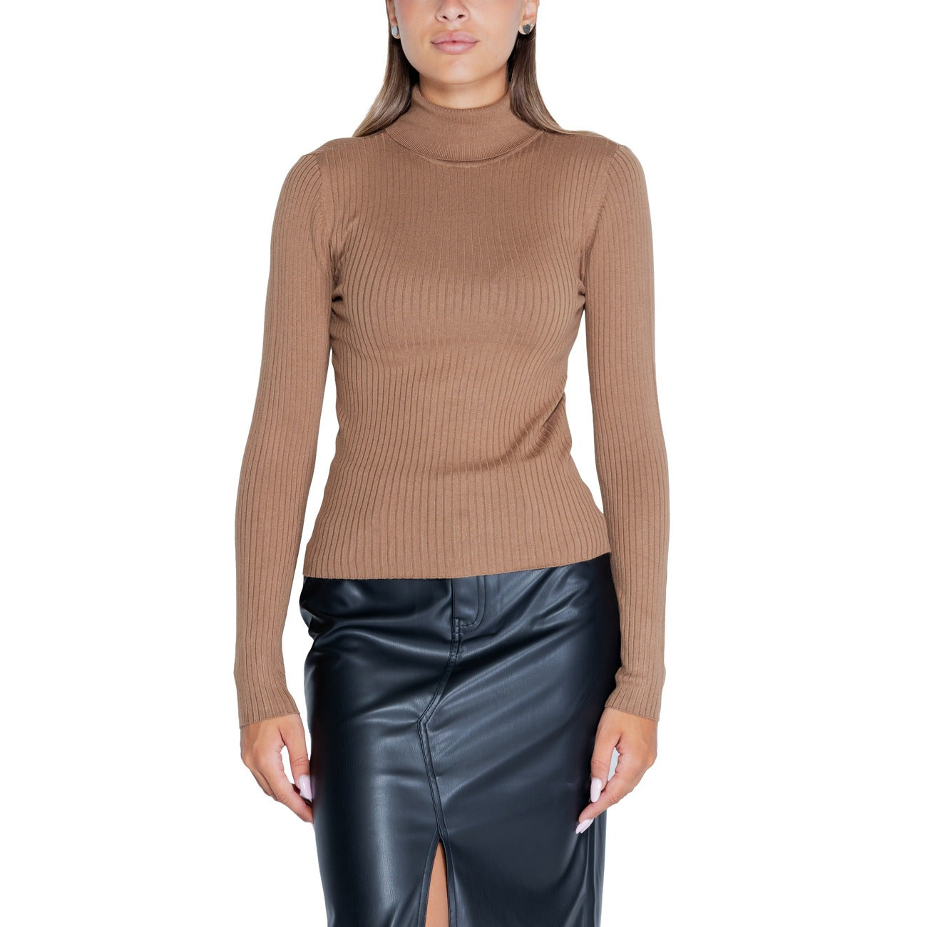 Jacqueline De Yong Maglia Donna