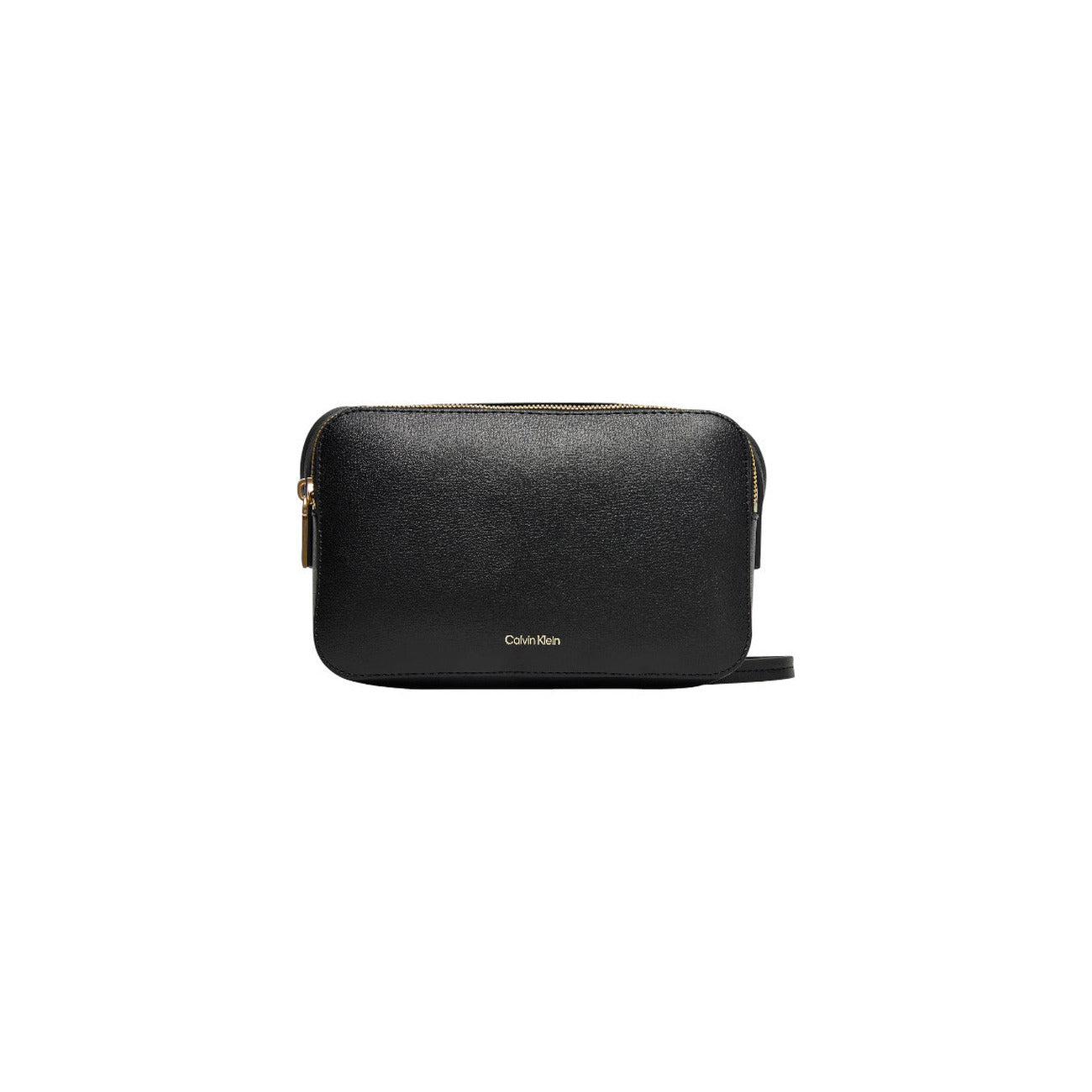 Calvin Klein Borsa Donna