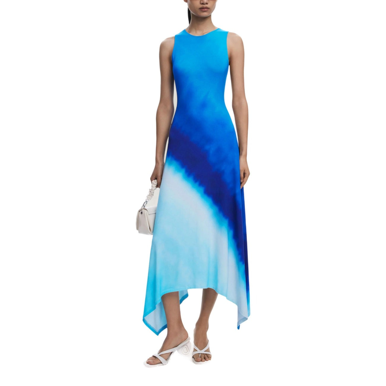 Desigual Abito Donna