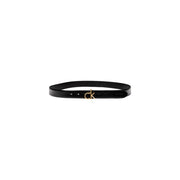 Calvin Klein Cintura Donna