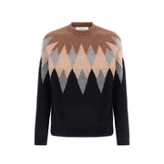 Laneus Maglia Uomo