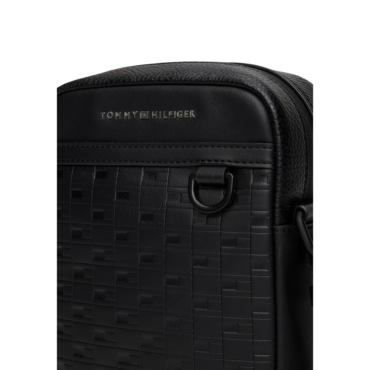 Tommy Hilfiger Borsa Uomo