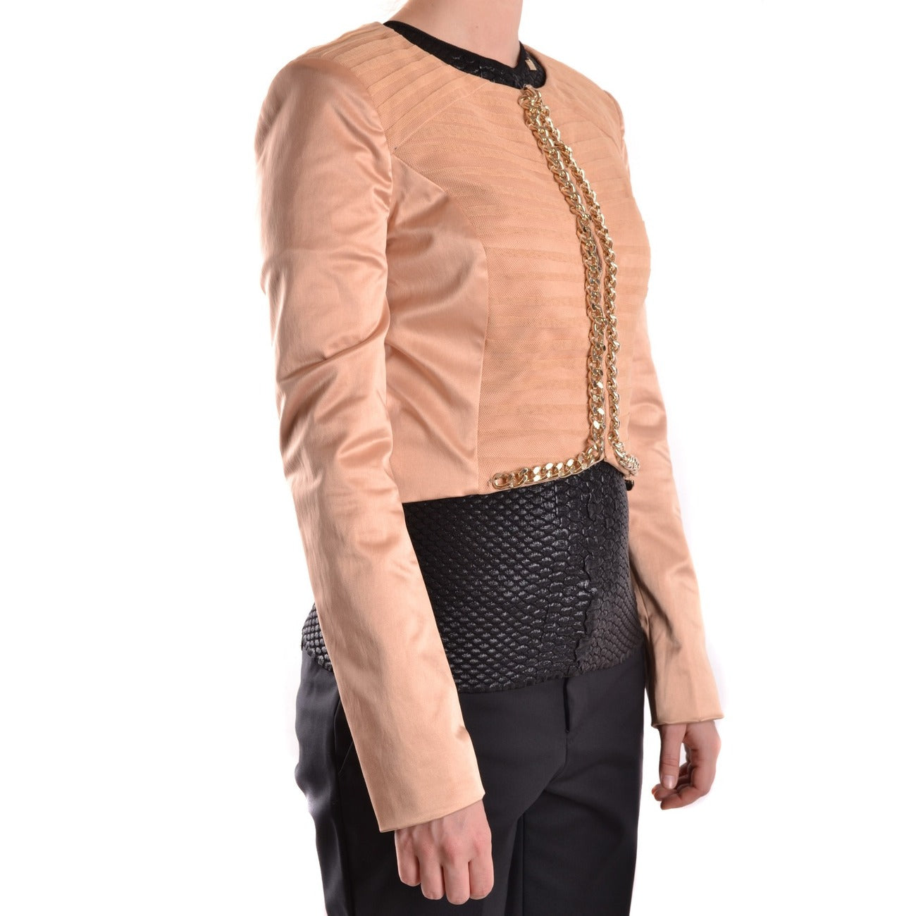 Elisabetta Franchi Giacca Donna