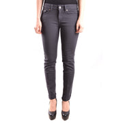 Dondup Jeans Donna