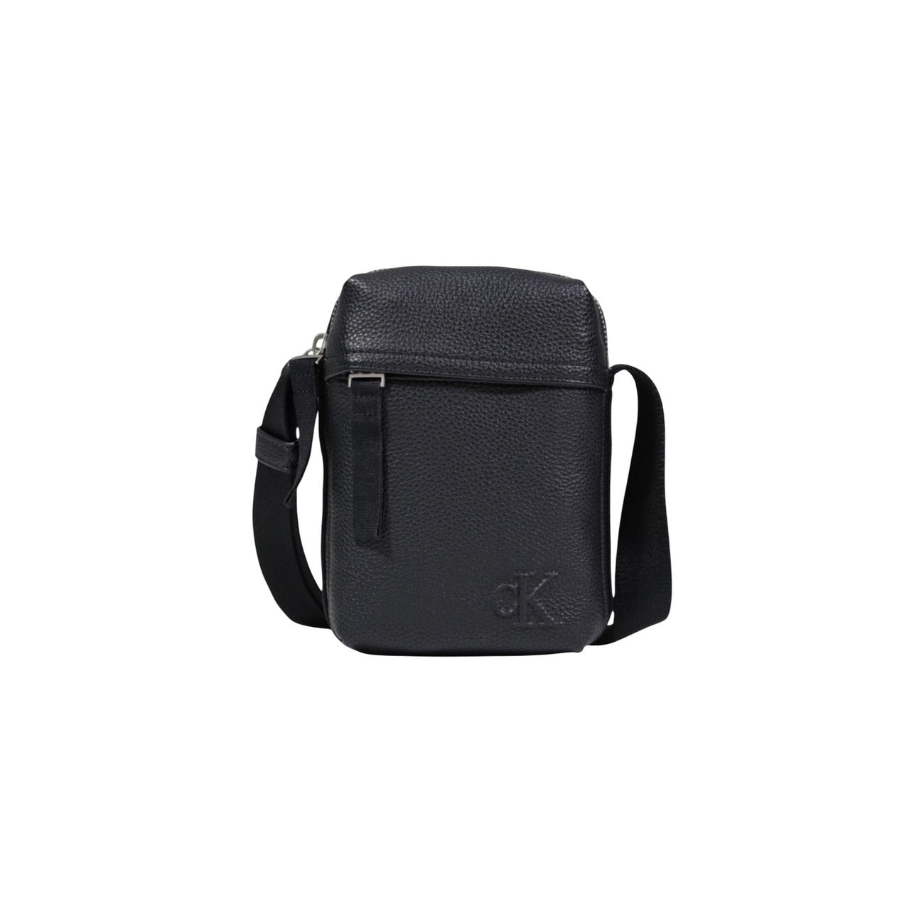 Calvin Klein Borsa Uomo