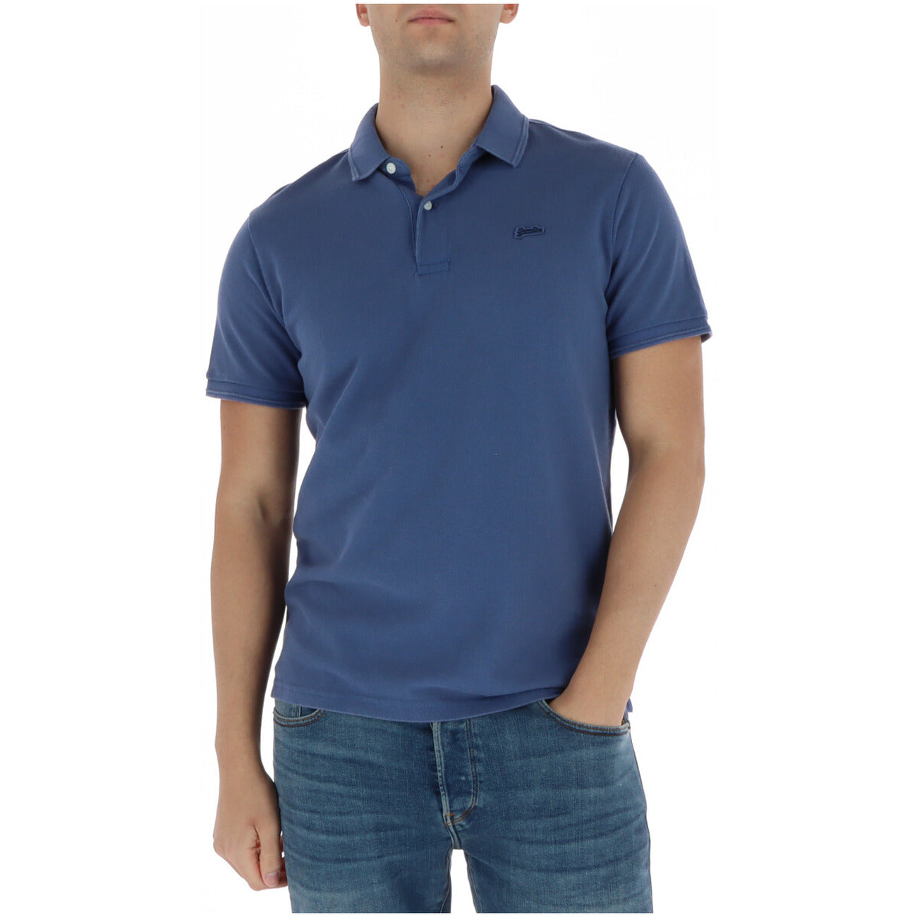 Superdry Polo Uomo