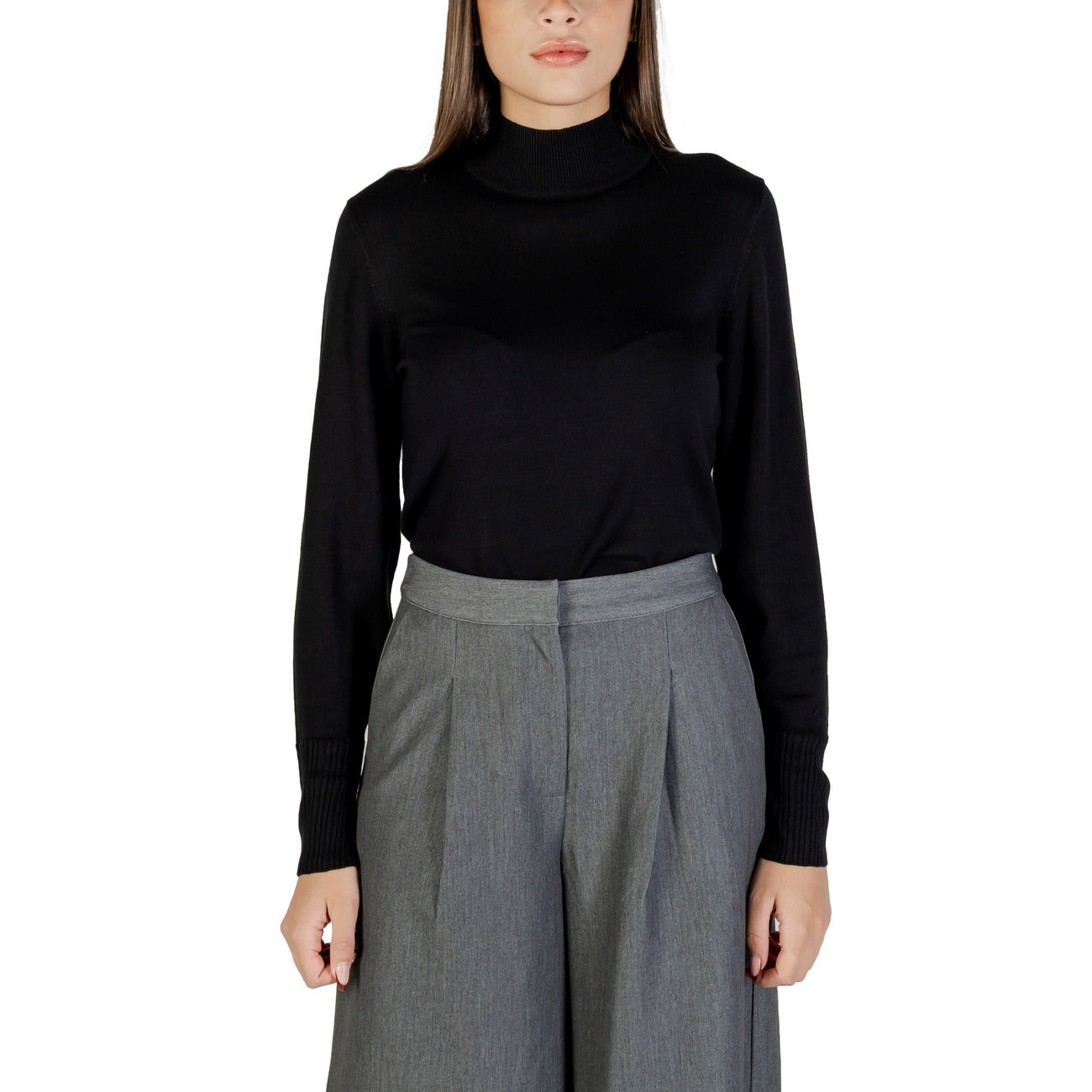 Ichi Maglia Donna
