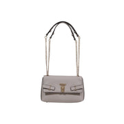 Guess Borsa Donna