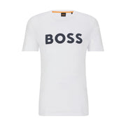 Boss T-Shirt Uomo