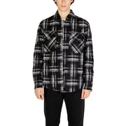 Gianni Lupo Camicia Uomo