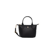 Tommy Hilfiger Borsa Donna