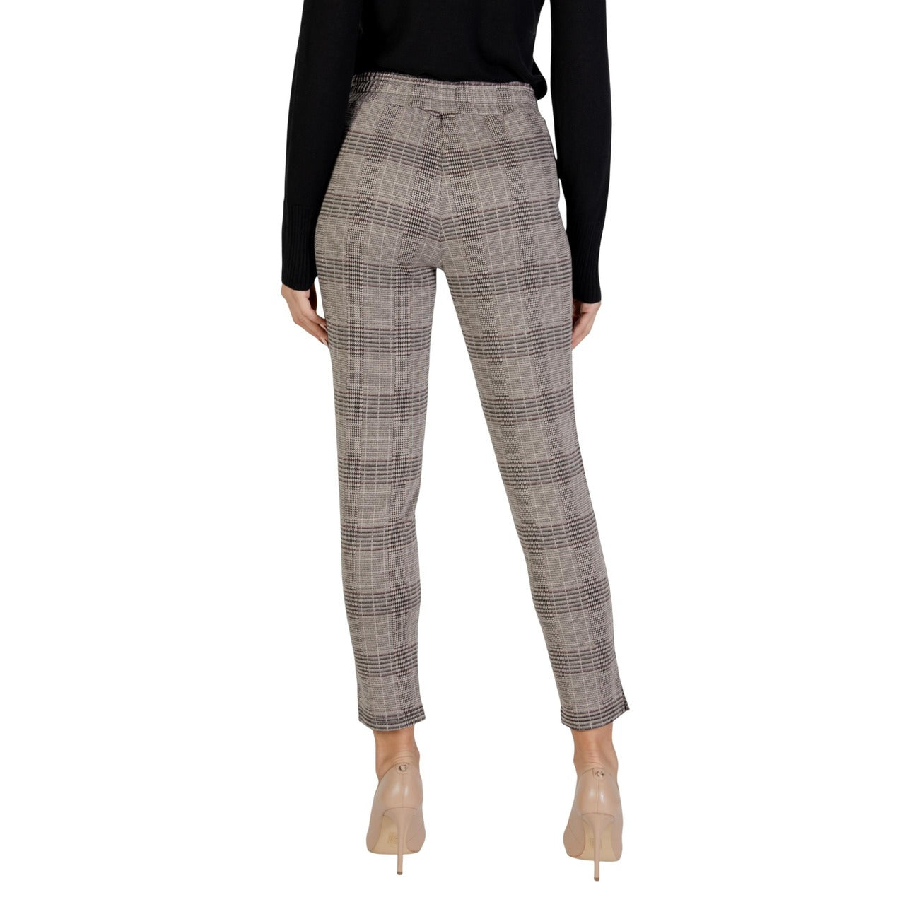 Ichi Pantaloni Donna