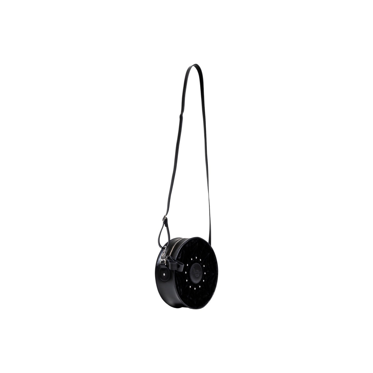 Dr. Martens Borsa Donna