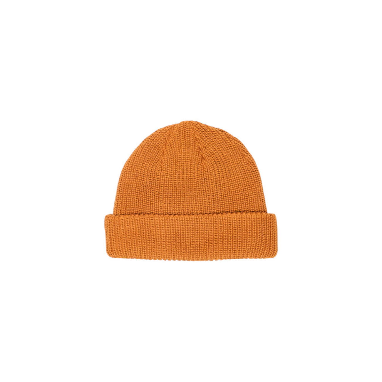 The North Face Cappello Uomo