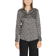 Rinascimento Camicia Donna