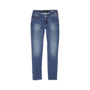 Replay Jeans Donna