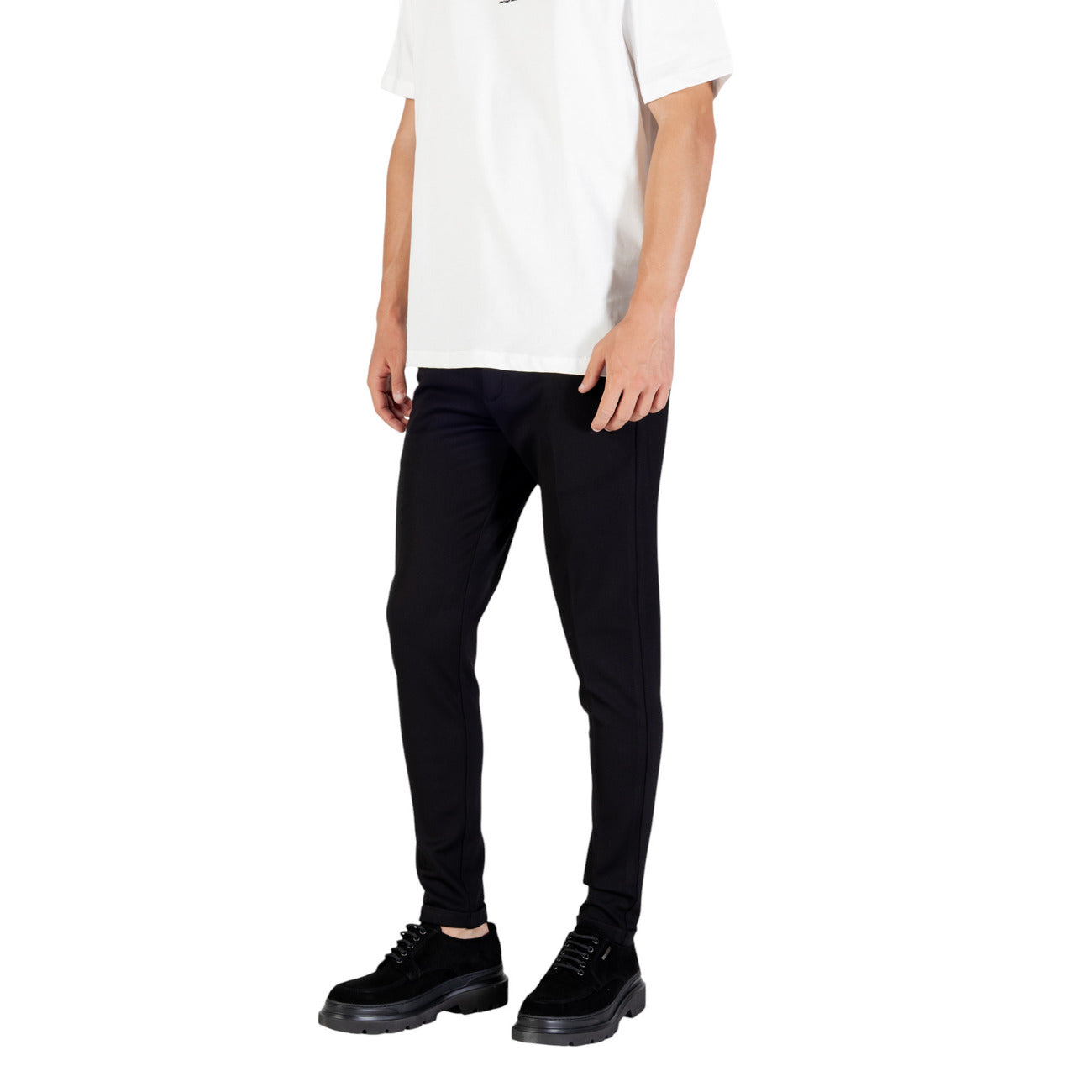 Antony Morato Pantaloni Uomo